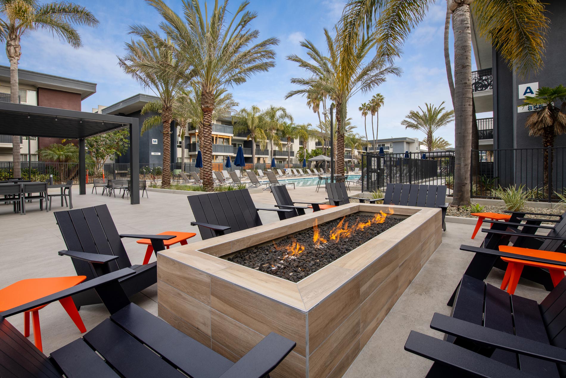 Eight 80 Newport Beach photo 3