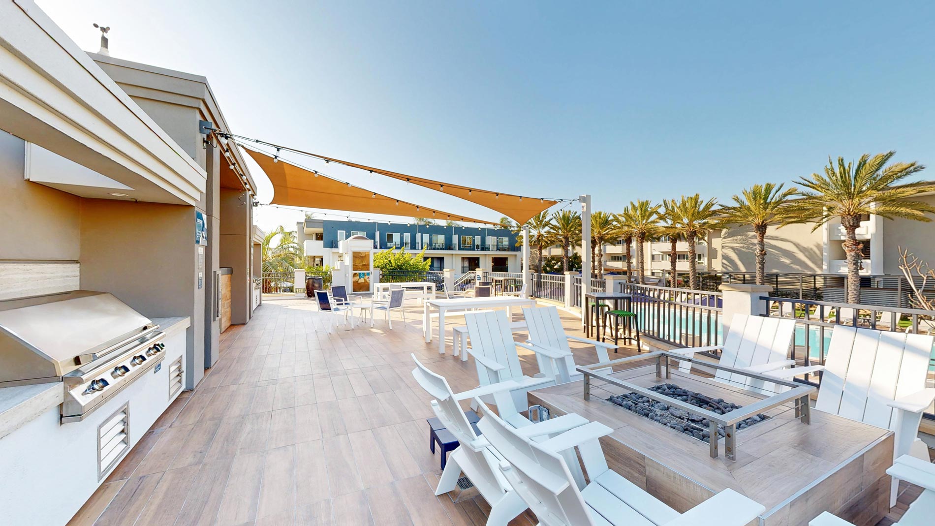 Eight 80 Newport Beach photo 4