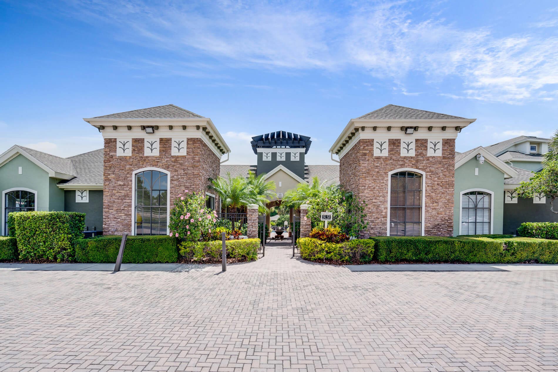 MacAlpine Place photo 3