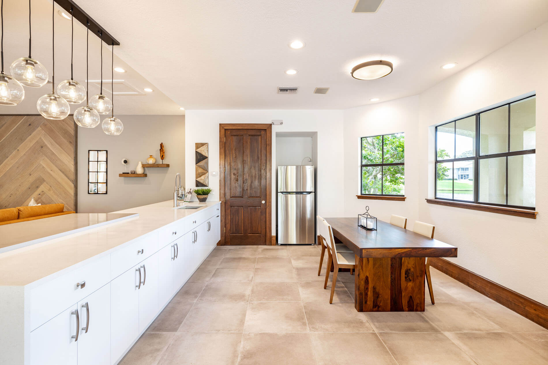 MacAlpine Place photo 5