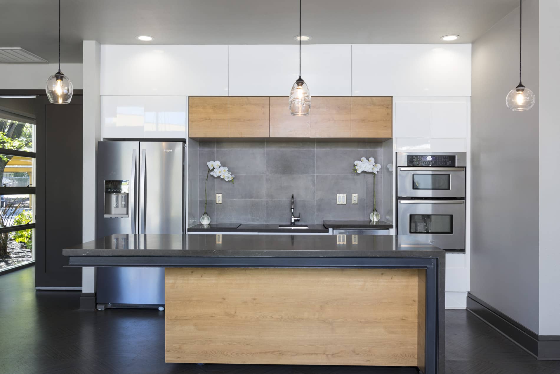 CitySouth photo 2