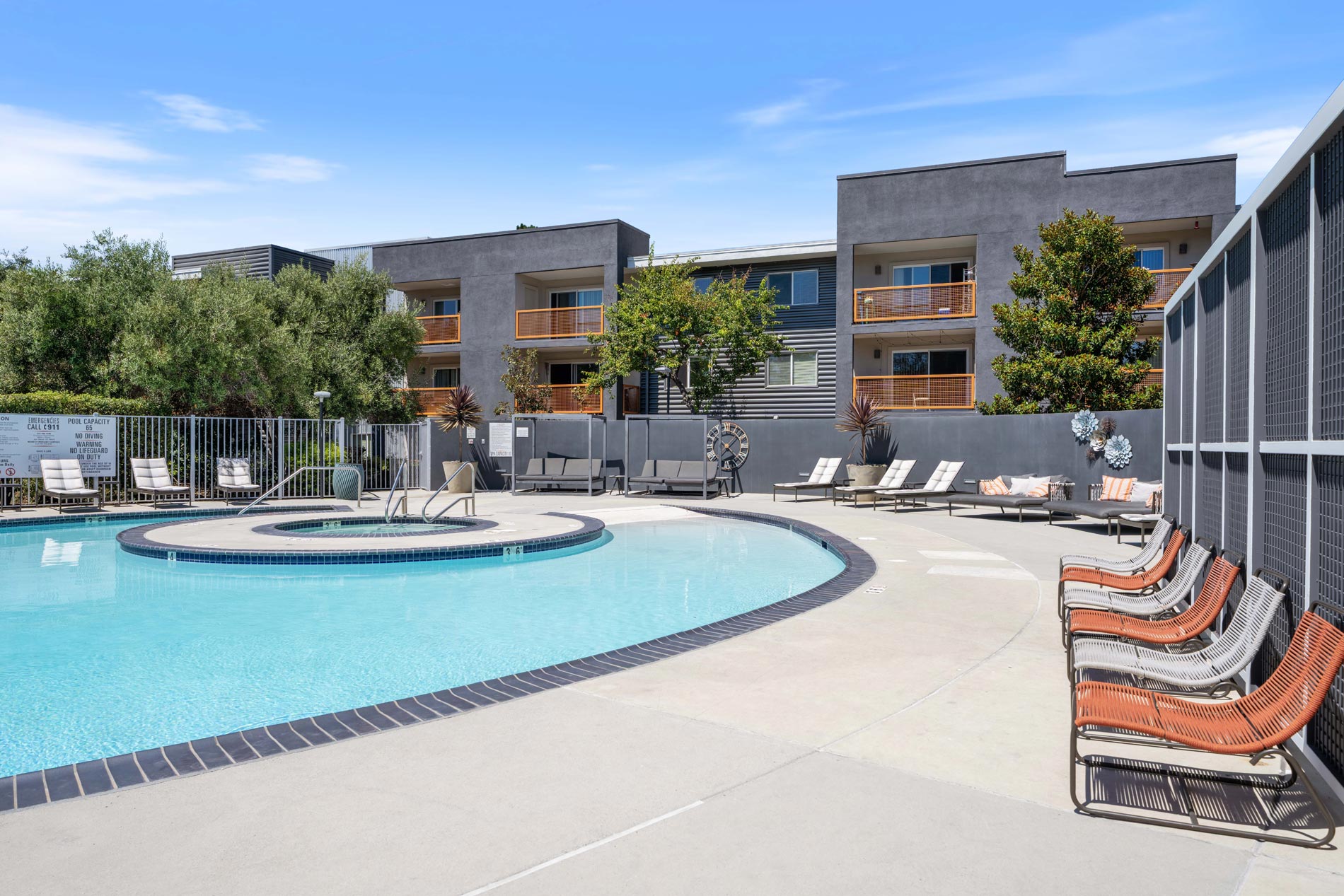 CitySouth photo 3