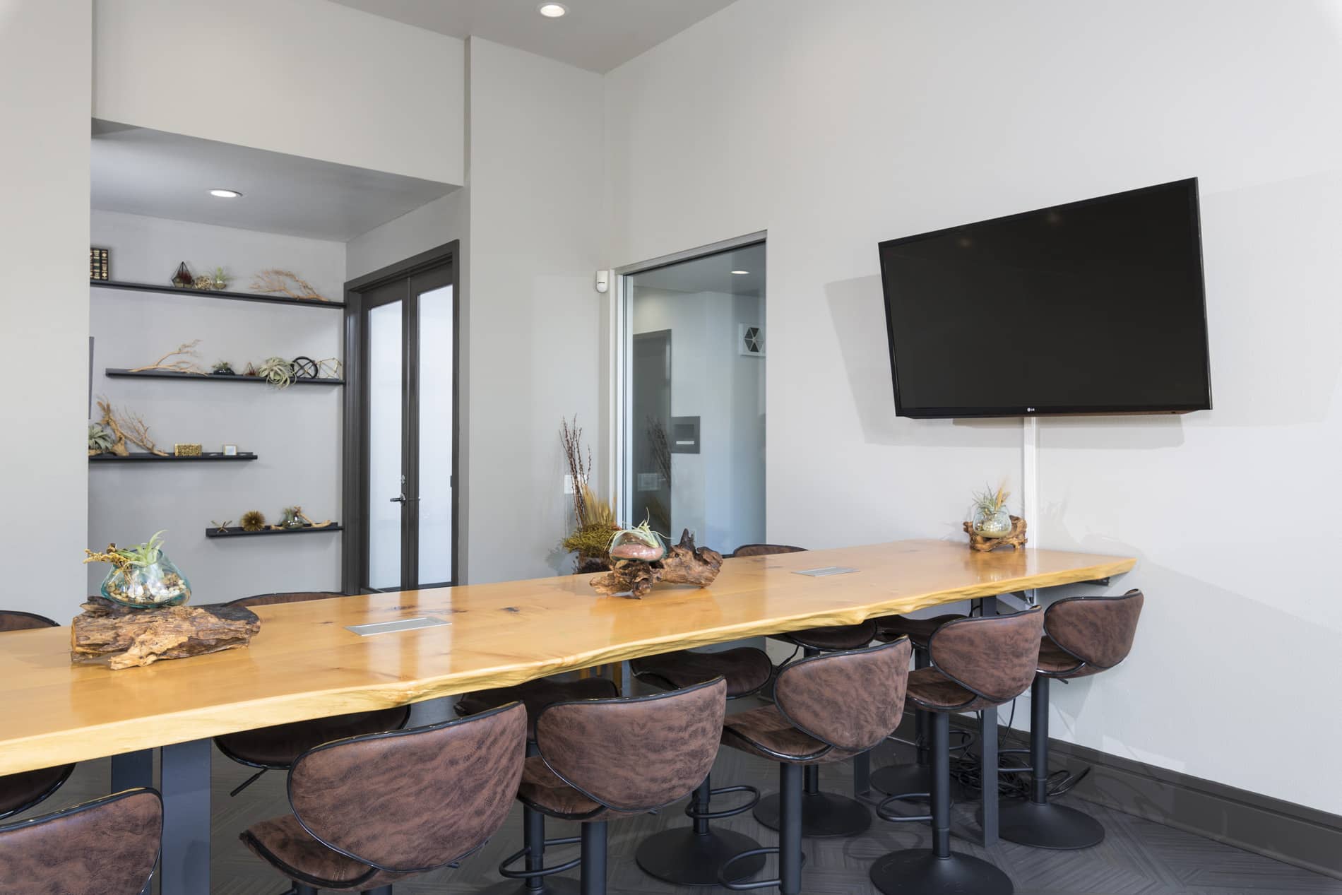 CitySouth photo 5