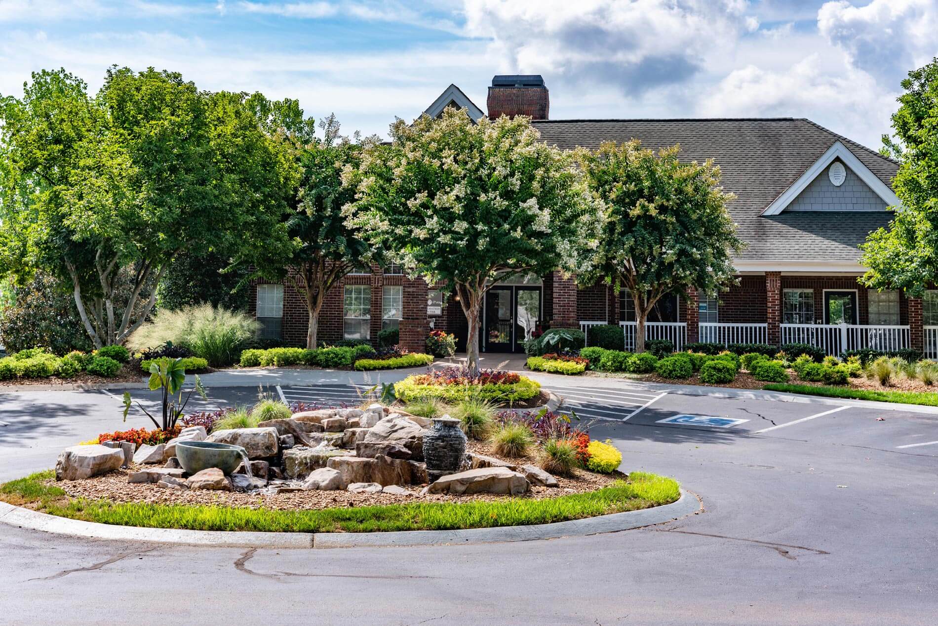 Polo Park photo 5