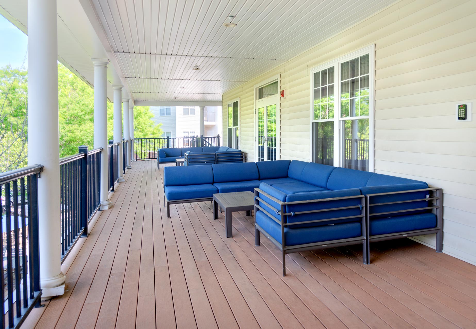 Inwood West photo 3
