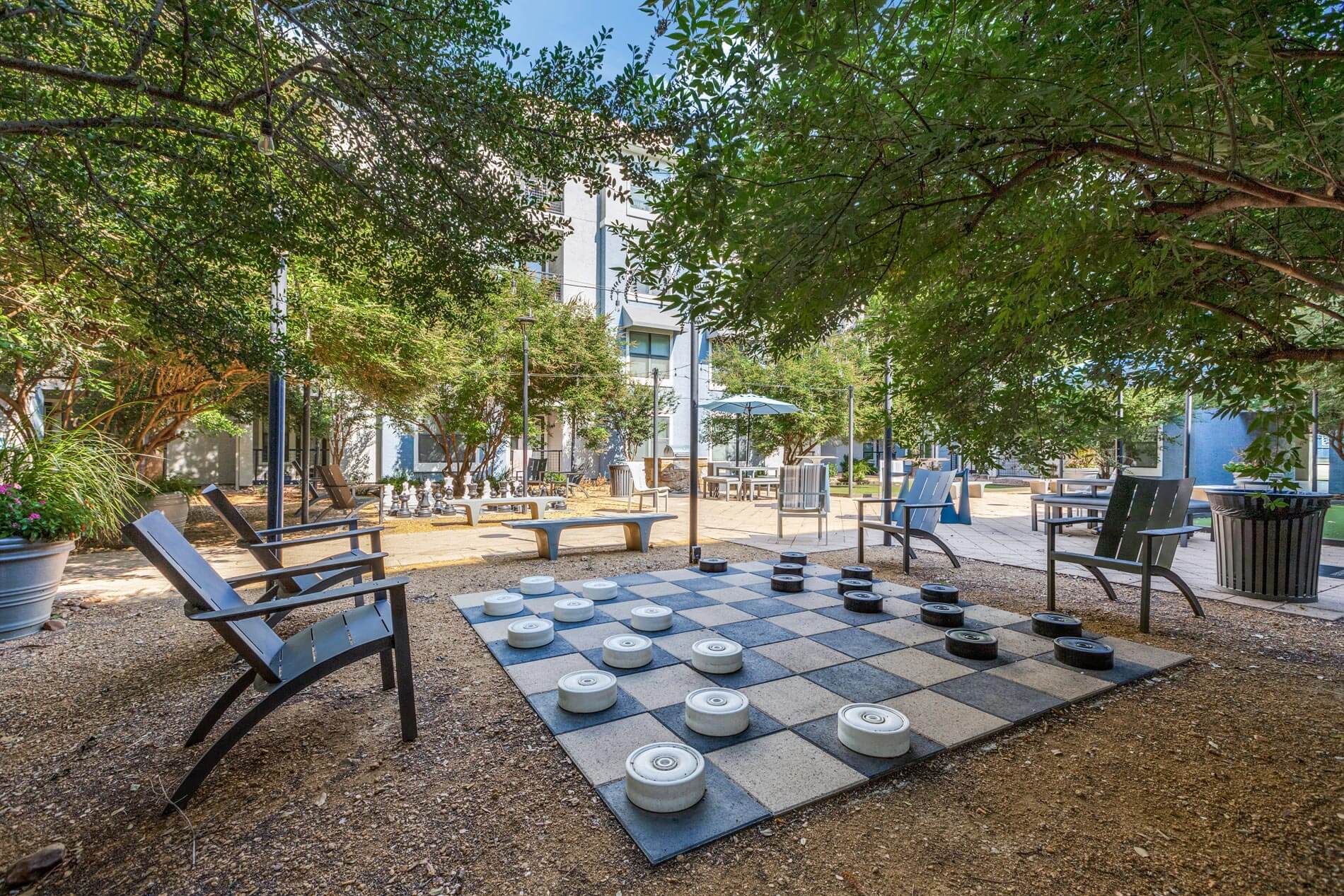Cool Springs at Frisco Bridges photo 3