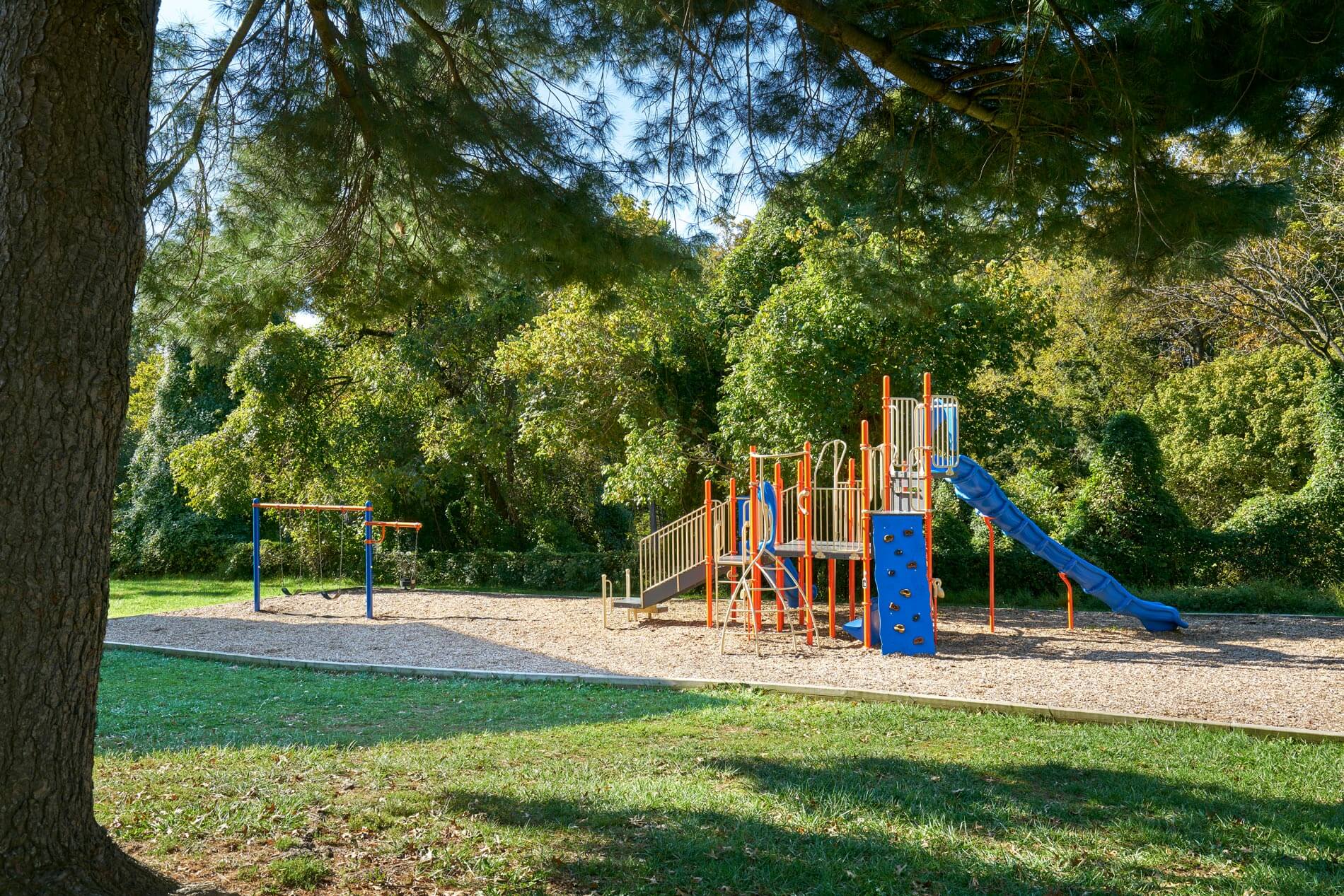 Seneca Place photo 4
