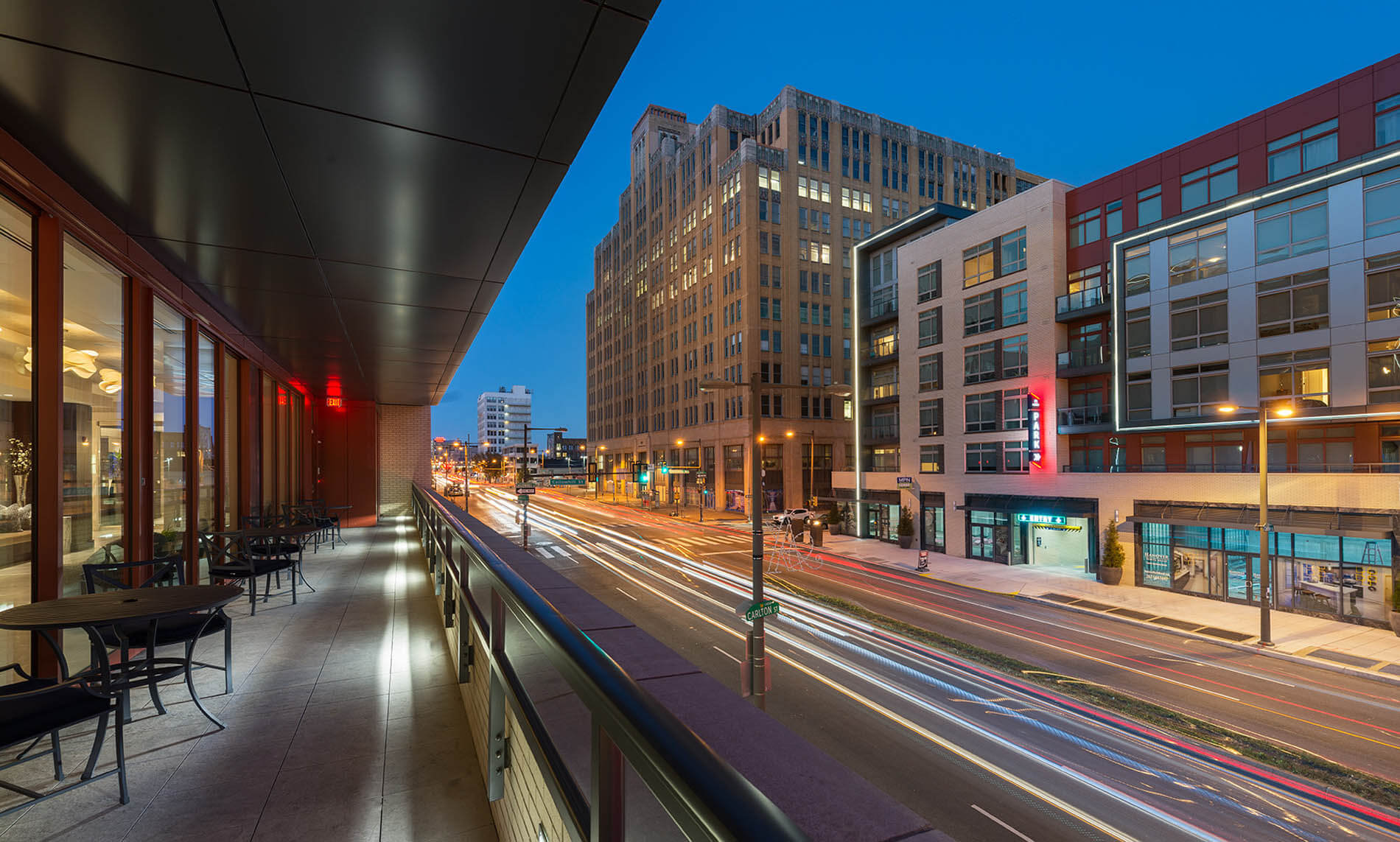 322 on North Broad photo 4