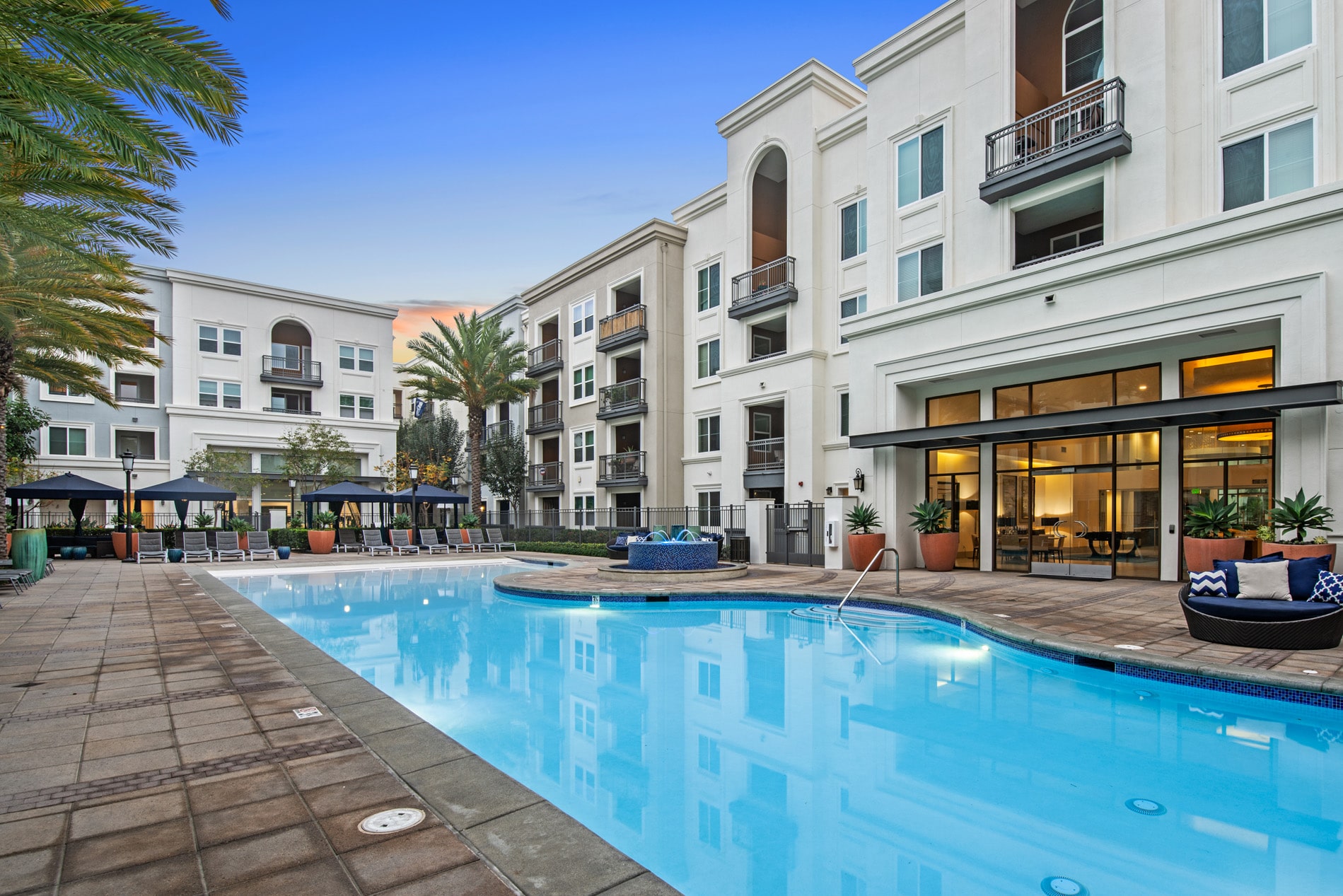 The Residences at Bella Terra photo 5