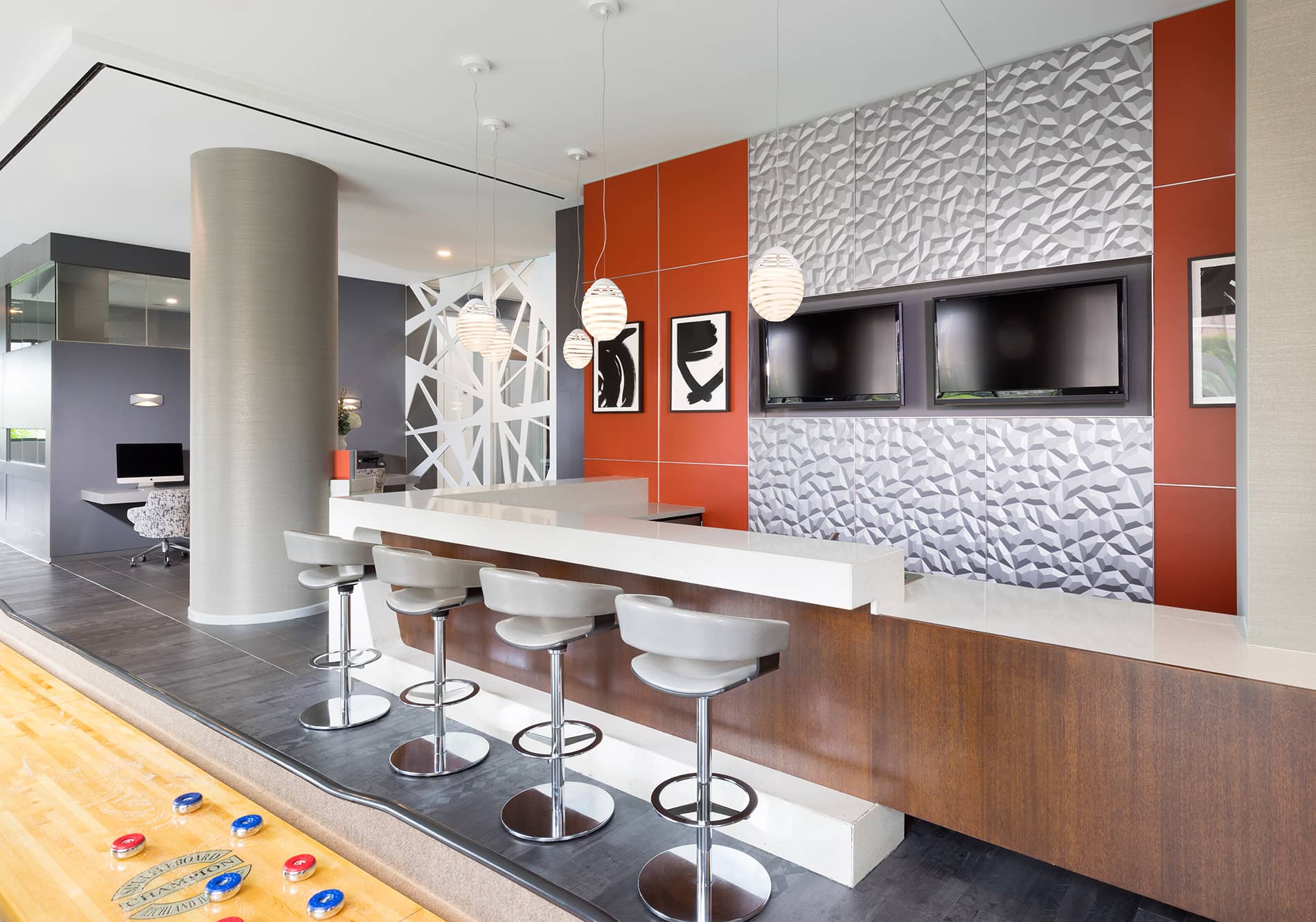 1200 East West photo 2