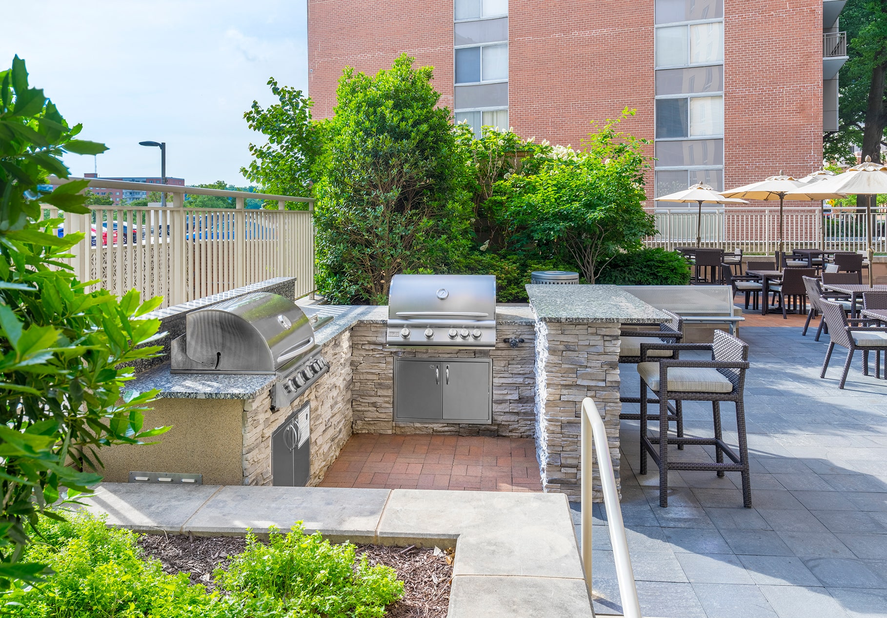 1200 East West photo 5