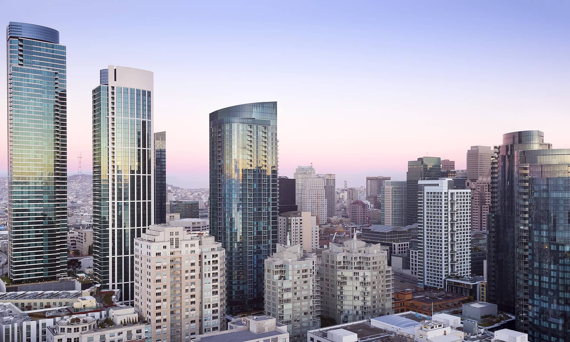 399 Fremont photo 3