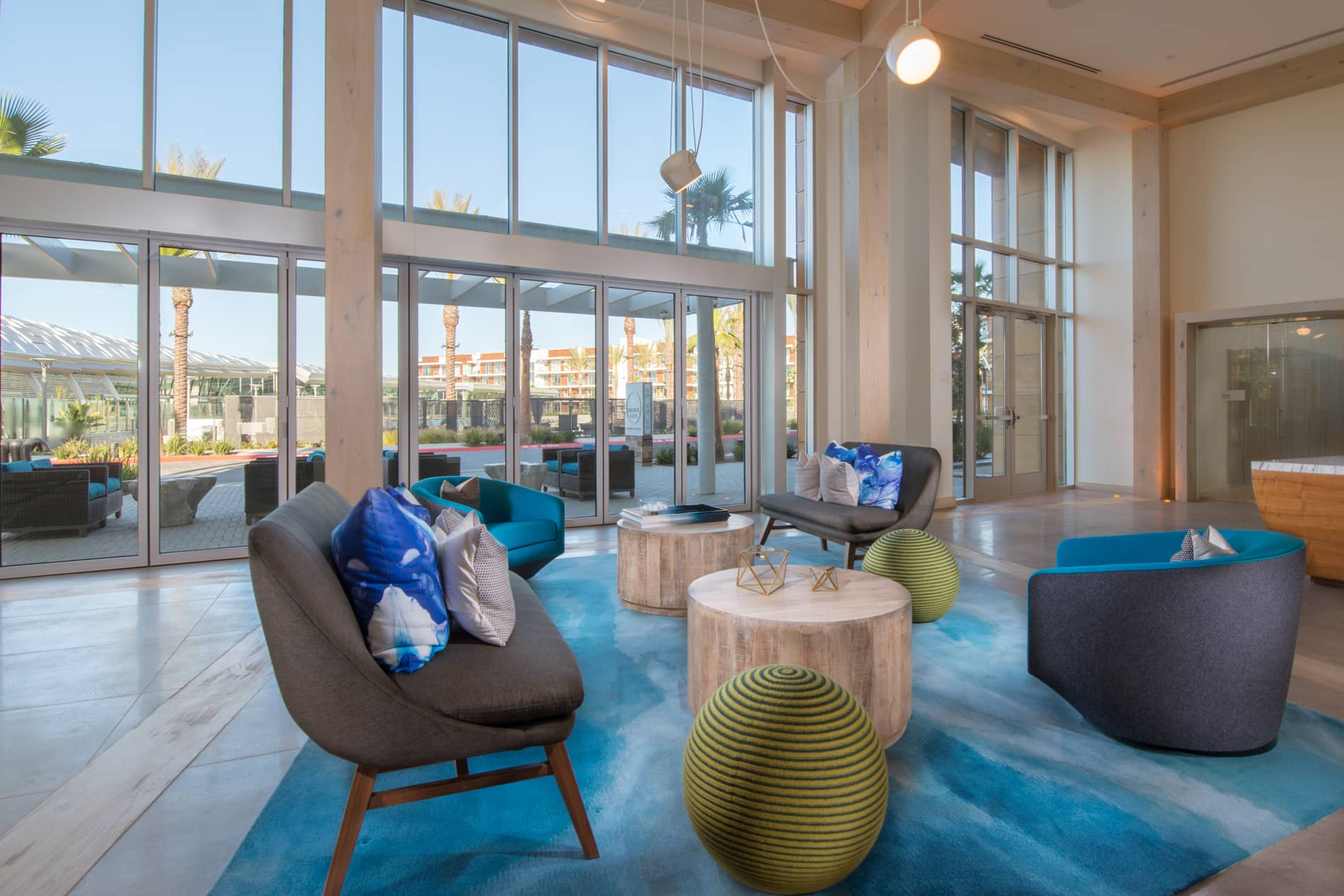 The Residences at Pacific City photo 4
