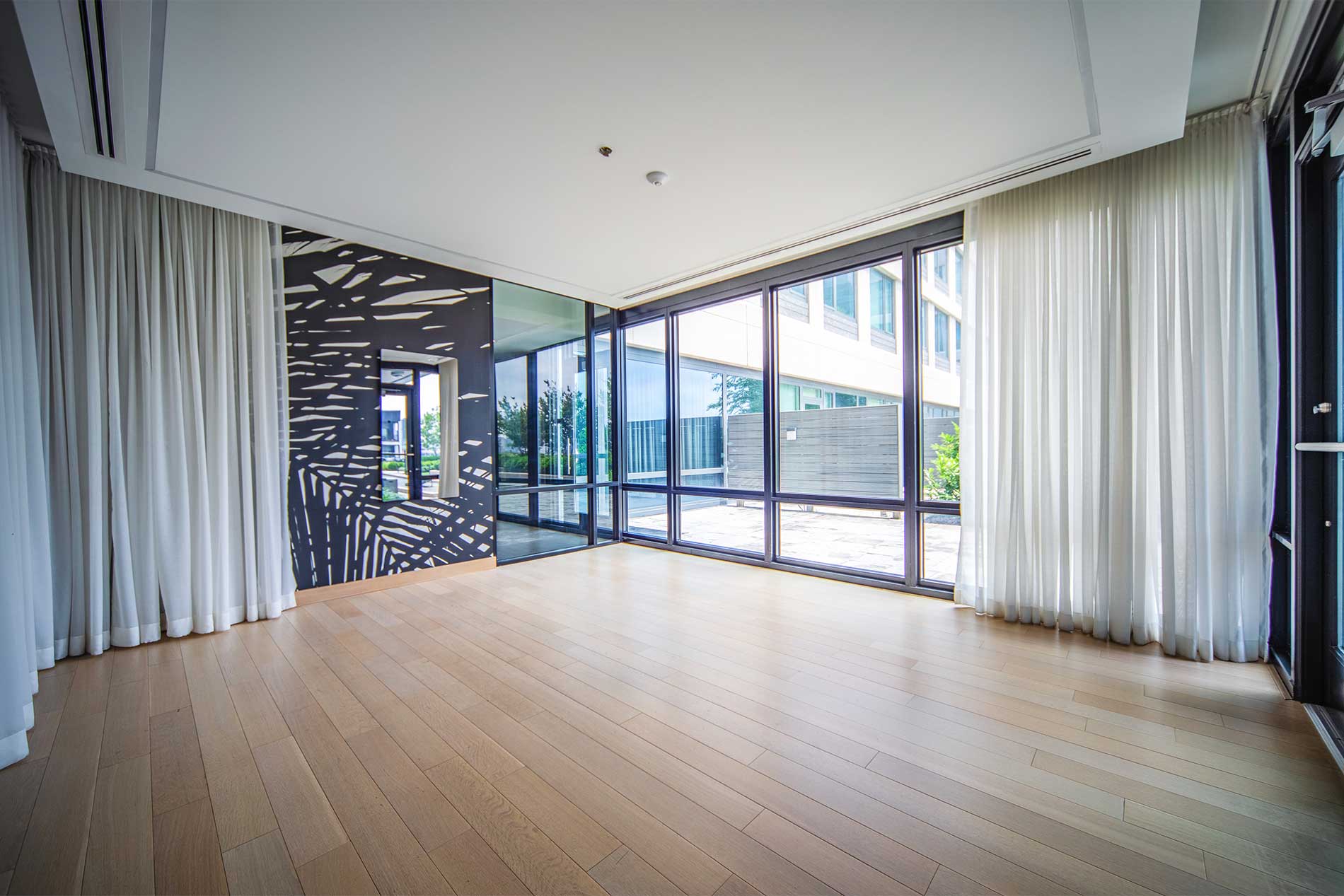 Broadridge photo 5