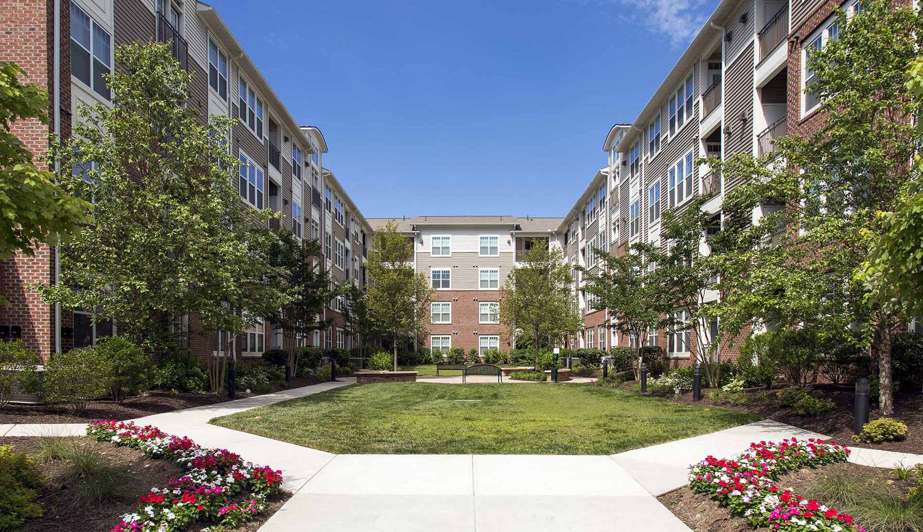 The Enclave at Potomac Club photo 2