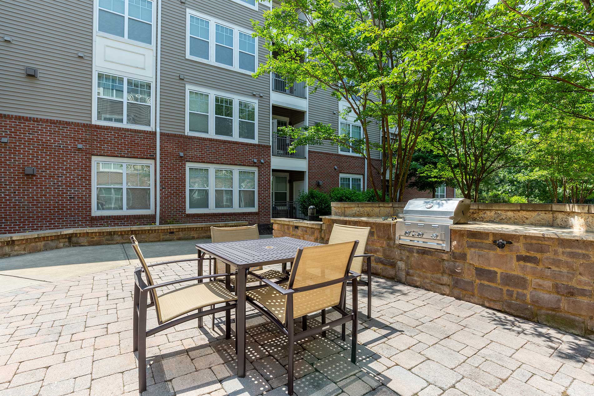 The Enclave at Potomac Club photo 3