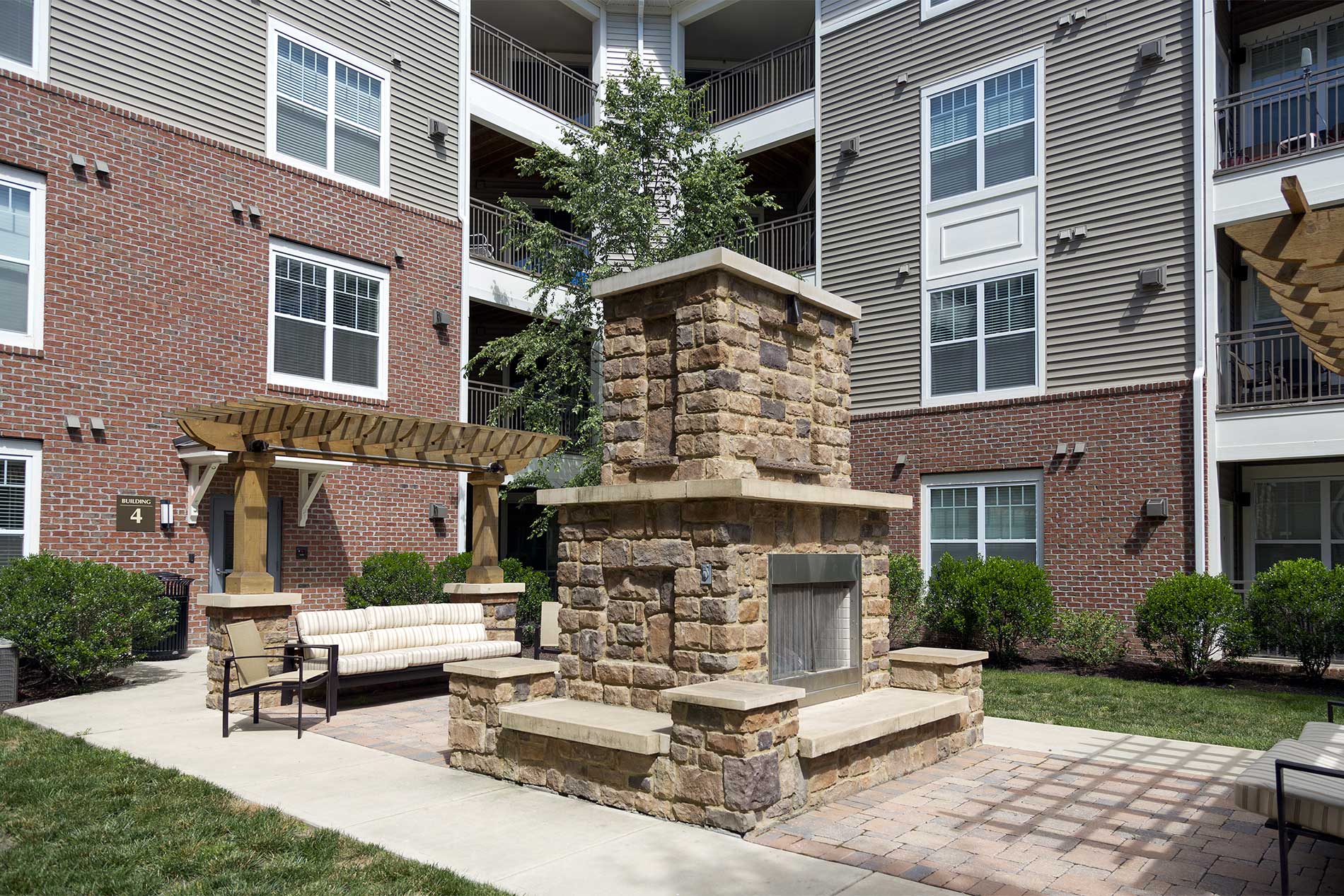 The Enclave at Potomac Club photo 5