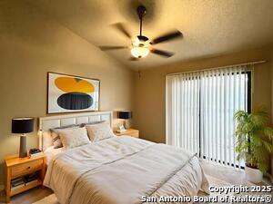 4839 Brandeis St San Antonio, TX 78249 photo 5