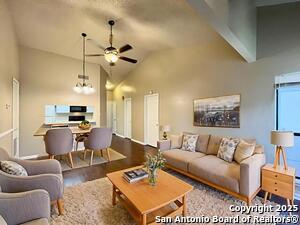 4839 Brandeis St San Antonio, TX 78249 photo 3