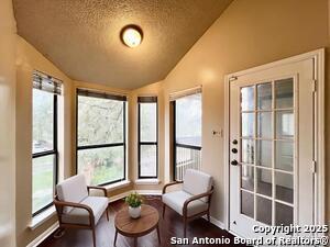 4839 Brandeis St San Antonio, TX 78249 photo 4