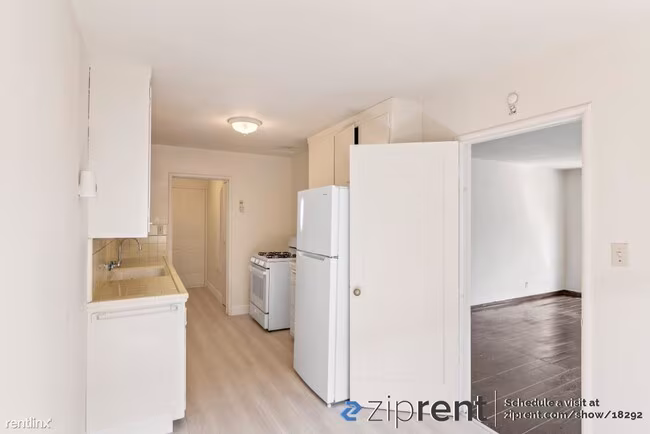 2527 26th Avenue, Oakland, CA 94601 photo 5