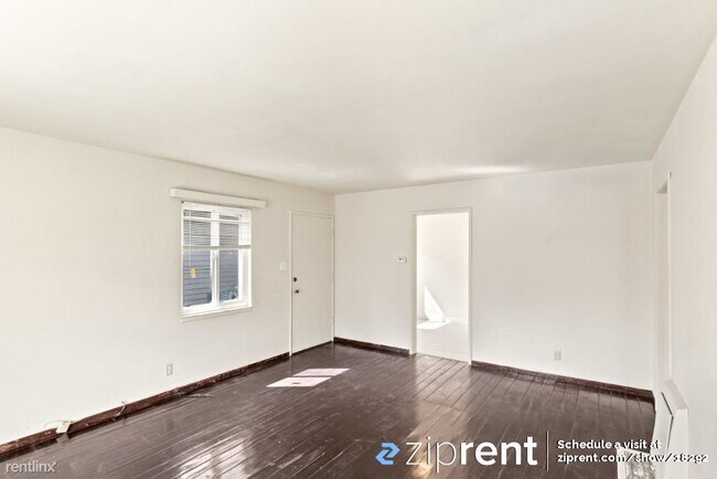 2527 26th Avenue, Oakland, CA 94601 photo 4