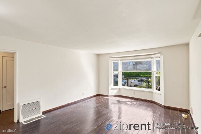 2527 26th Avenue, Oakland, CA 94601 photo 3