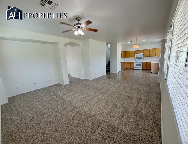 14605 W Boca Raton Rd Surprise, AZ 85379 photo 5