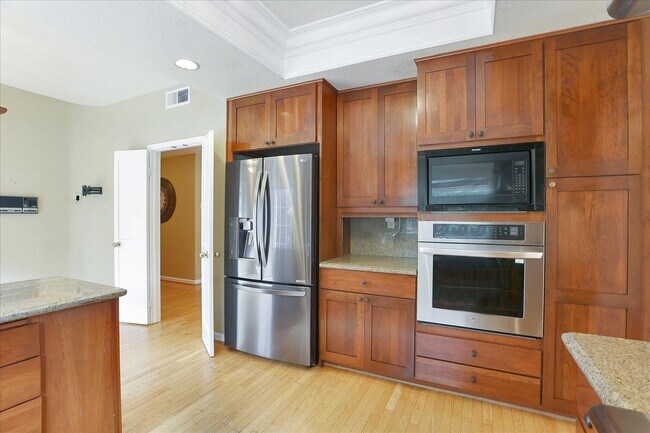 1303 Quail Creek Circle, San Jose, CA 95120 photo 4