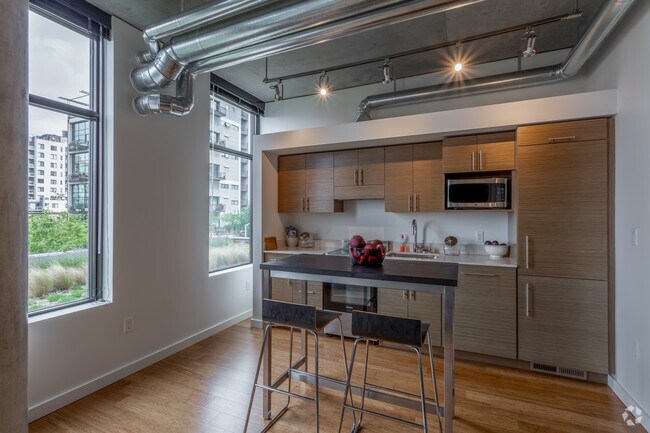 Walton Lofts photo 5