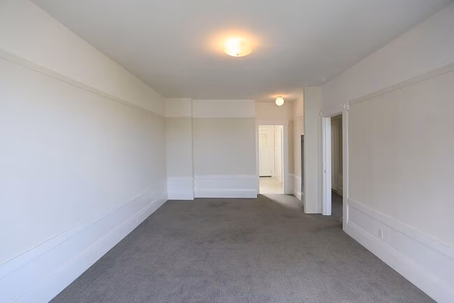 780 Guerrero St San Francisco, CA 94110 photo 5