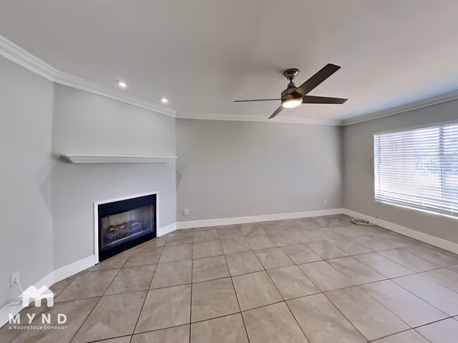 4775 Seminole Dr San Diego, CA 92115 photo 3