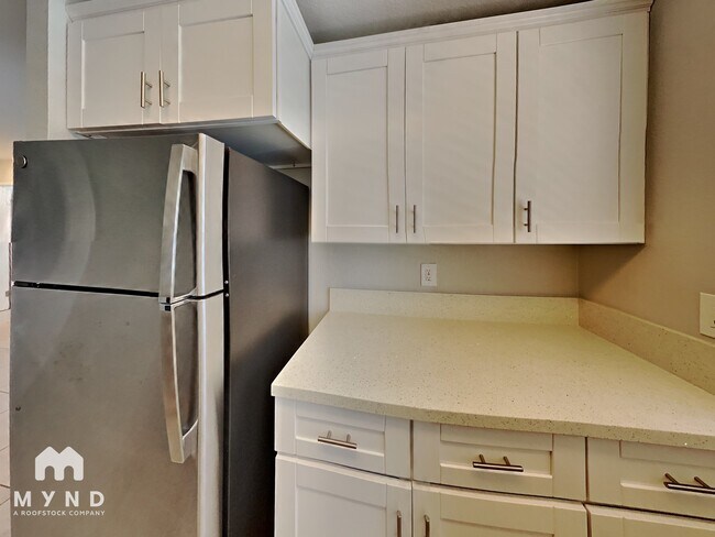 4775 Seminole Dr San Diego, CA 92115 photo 5