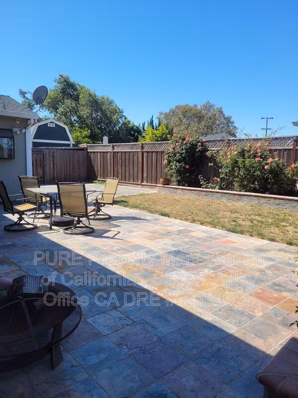 4715 Nicolet Ave photo 2