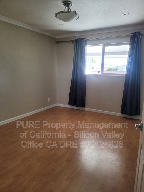 4715 Nicolet Ave photo 5