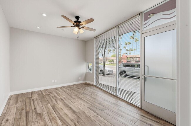 1111 W University Dr Tempe, AZ 85281 photo 3