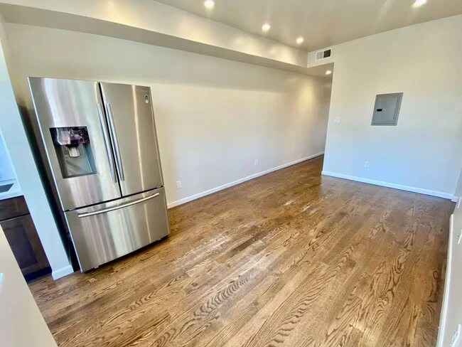 1753-1763-1763 Fulton St San Francisco, CA 94117 photo 3