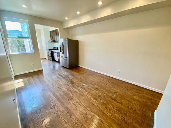 1753-1763-1763 Fulton St San Francisco, CA 94117 photo 2