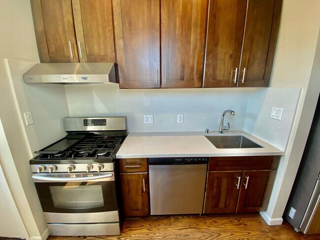 1753-1763-1763 Fulton St San Francisco, CA 94117 photo 5