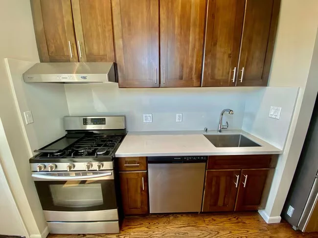 1753-1763-1763 Fulton St San Francisco, CA 94117 photo 5