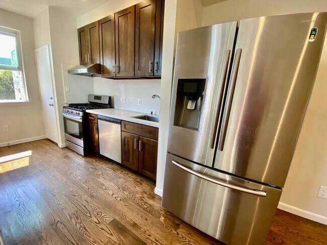1753-1763-1763 Fulton St San Francisco, CA 94117 photo 4