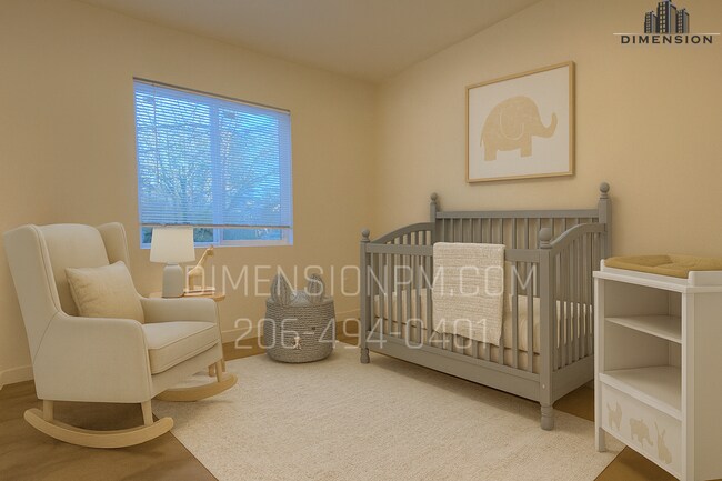 5811 27th St NE Tacoma, WA 98422 photo 3