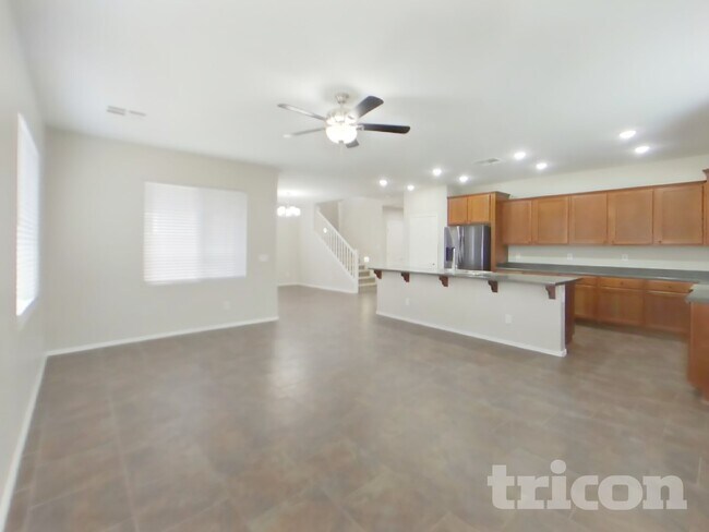 4930 E Del Rio Dr Queen Creek, AZ 85140 photo 4