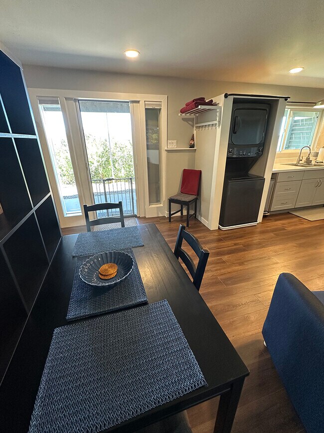 7079 Engineers Road, Julian, CA 92036 photo 5