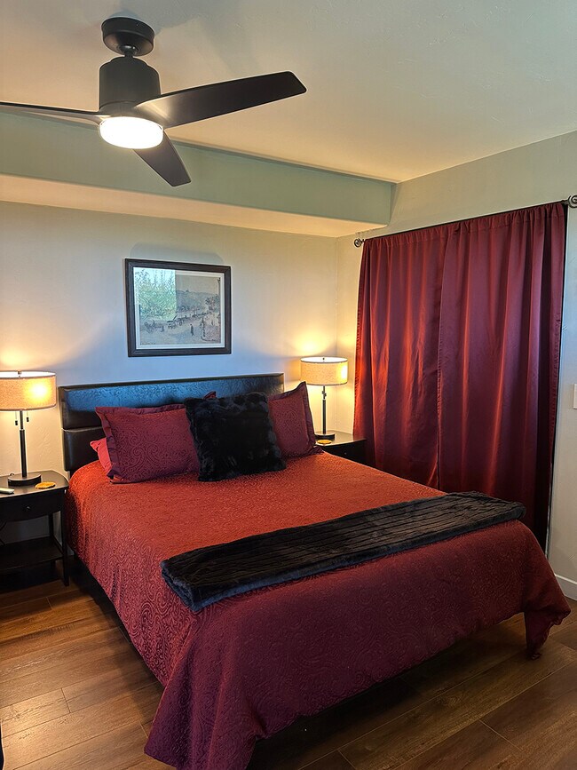 7079 Engineers Road, Julian, CA 92036 photo 3