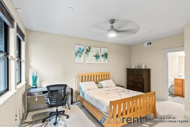 1139 66th Street, Oakland, CA 94608 photo 3