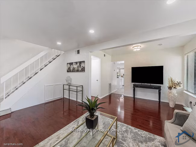 4618 Noyo River CT photo 4