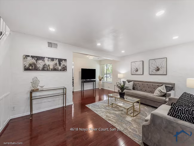 4618 Noyo River CT photo 3