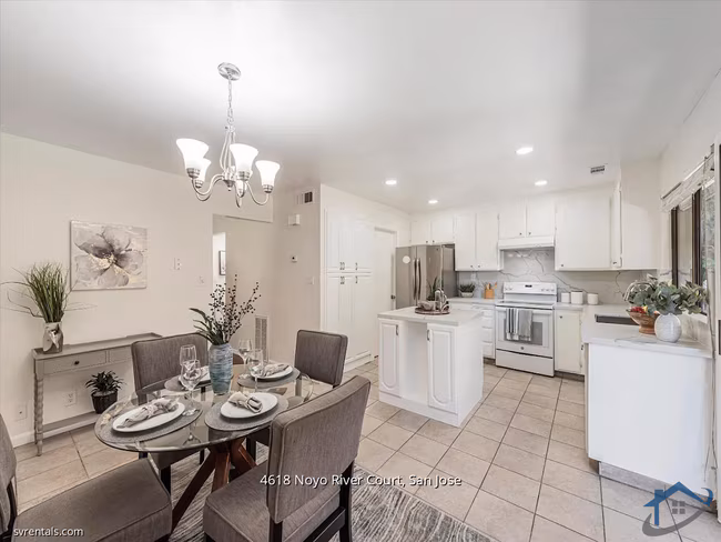 4618 Noyo River CT photo 5