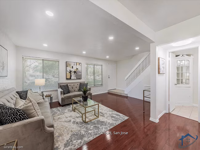 4618 Noyo River CT photo 2